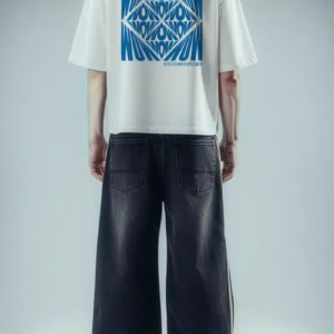 WOW T-SHIRT