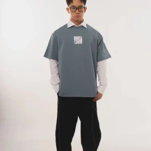 WOW T-SHIRT