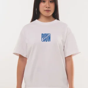 WOW T-SHIRT